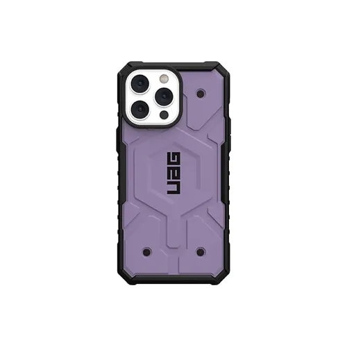 UAG Pathfinder Series MagSafe Case for iPhone 15 Pro Max