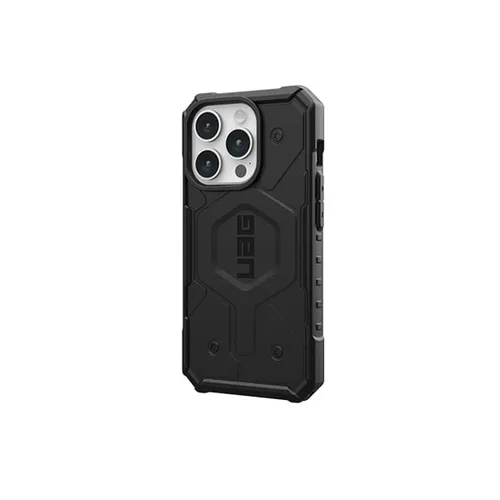 UAG Pathfinder Series MagSafe Case for iPhone 15 Pro Max