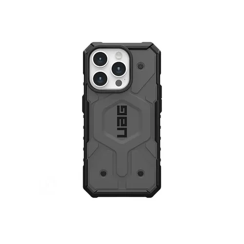 UAG Pathfinder Series MagSafe Case for iPhone 15 Pro