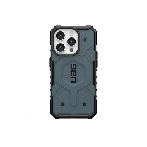 UAG Pathfinder Series MagSafe Case for iPhone 15 Pro