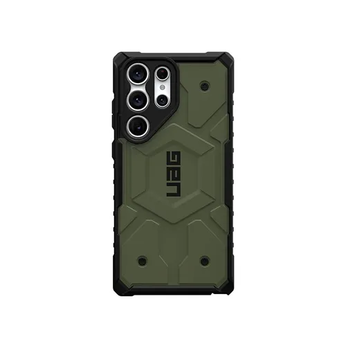 UAG Pathfinder Series Magsafe Case for Samsung Galaxy S23 Ultra
