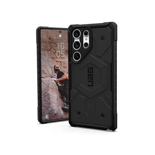 UAG Pathfinder Series Magsafe Case for Samsung Galaxy S23 Ultra