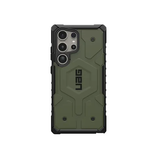 UAG Pathfinder Series Magsafe Case for Samsung Galaxy S24 Ultra