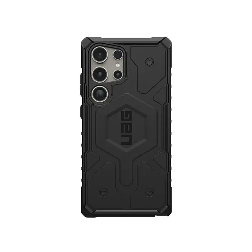UAG Pathfinder Series Magsafe Case for Samsung Galaxy S24 Ultra