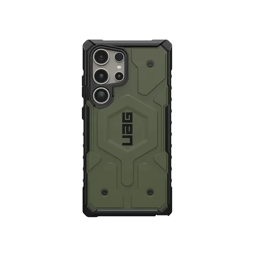 UAG Pathfinder Series Magsafe Case for Samsung Galaxy S24 Ultra