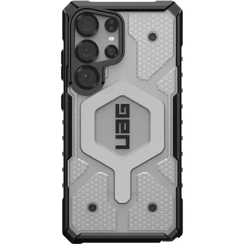 UAG Pathfinder Series MagSafe Hard Case for Galaxy S25 Ultra