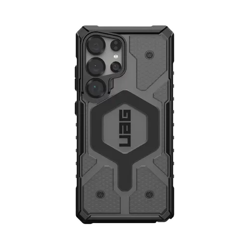 UAG Pathfinder MagSafe Galaxy S25 Ultra Case