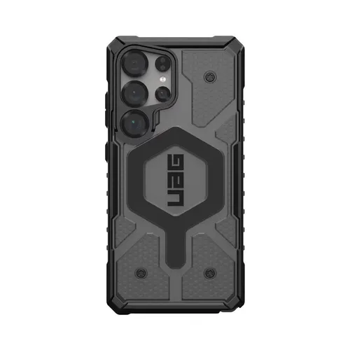 UAG Pathfinder MagSafe Galaxy S25 Ultra Case