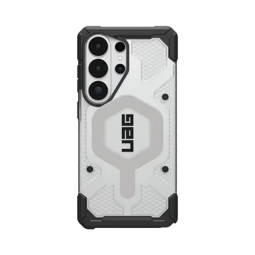 UAG Pathfinder Series MagSafe Hard Case for Galaxy S26 Ultra