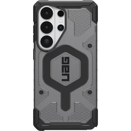 UAG Pathfinder Series MagSafe Hard Case for Galaxy S26 Ultra