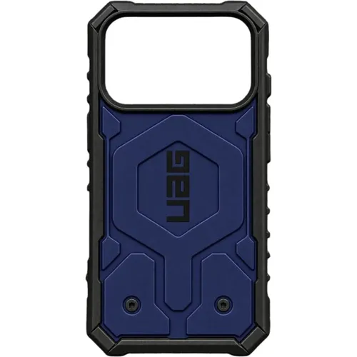 UAG Pathfinder Series MagSafe Hard Case for iPhone 17 Pro