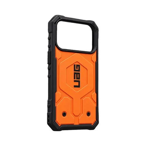 UAG Pathfinder iPhone 17 Pro Max MagSafe Case
