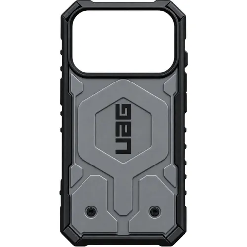 UAG Pathfinder Series MagSafe Hard Case for iPhone 17 Pro