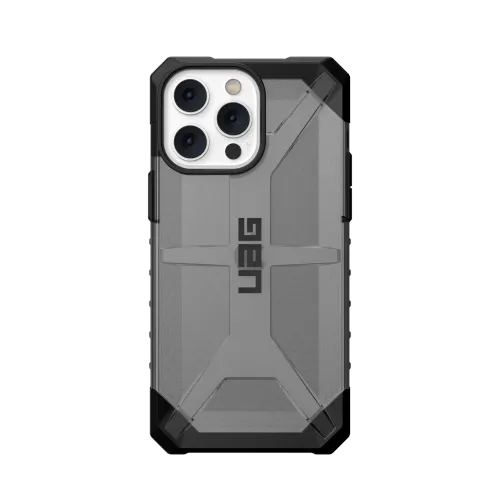 UAG Plasma Series iPhone 14 Pro Max Case