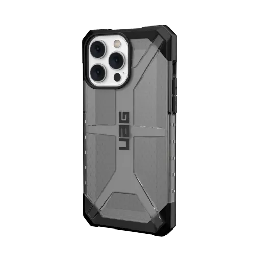 UAG Plasma Series iPhone 14 Pro Max Case