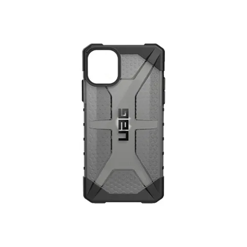 UAG Plasma Series Rugged Case