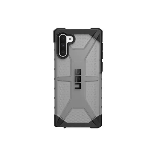 UAG Plasma Series Rugged Case for Galaxy Note 10