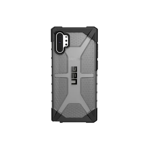 UAG Plasma Series Rugged Case for Galaxy Note 10 Plus
