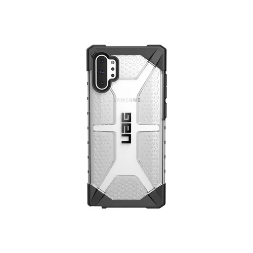 UAG Plasma Series Rugged Case for Galaxy Note 10 Plus