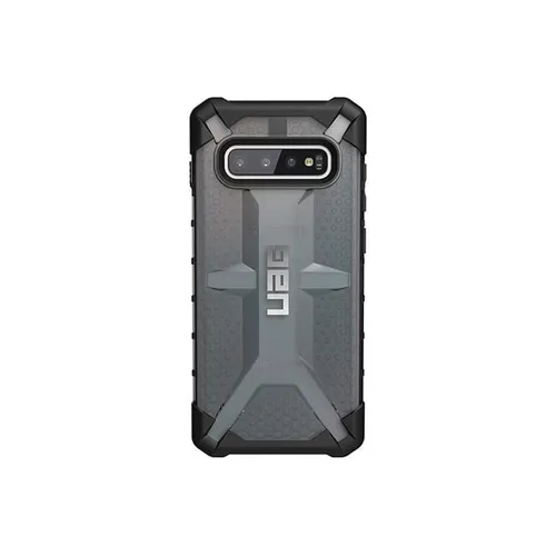 UAG Plasma Series Rugged Case for Galaxy S10 Plus