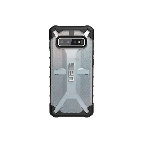 UAG Plasma Series Rugged Case for Galaxy S10 Plus