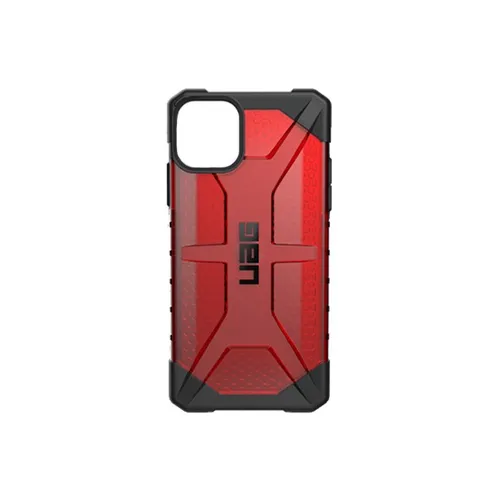 UAG Plasma Series Rugged Case for iPhone 12