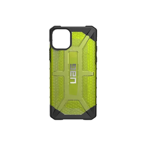 UAG Plasma Series Rugged Case for iPhone 12 Pro