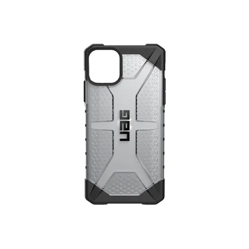 UAG Plasma Series Rugged Case for iPhone 12 Pro Max