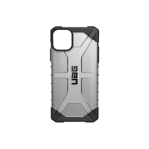 UAG Plasma Series Rugged Case for iPhone 12 Pro