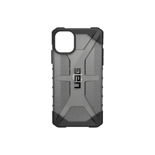 UAG Plasma Series Rugged Case for iPhone 12 Pro