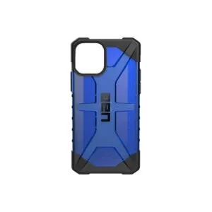 UAG Plasma Series Rugged Case for iPhone 12