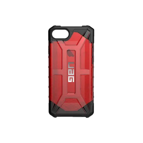 UAG Plasma Series Rugged Case for iPhone 6
