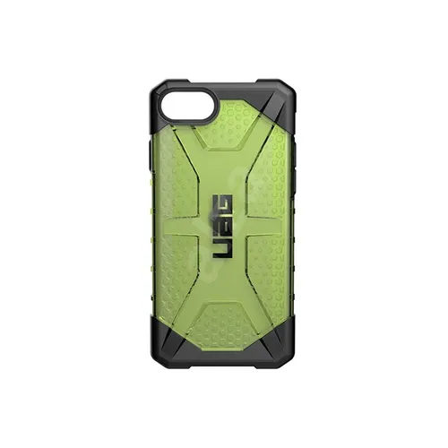 UAG Plasma Series Rugged Case for iPhone 7 Plus