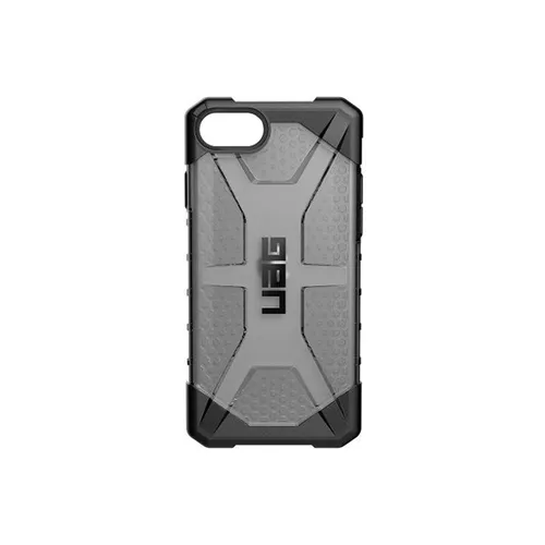 UAG Plasma Series Rugged Case for iPhone 8