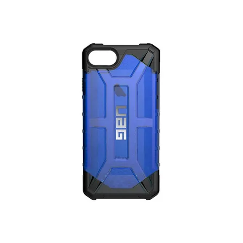 UAG Plasma Series Rugged Case for iPhone 8