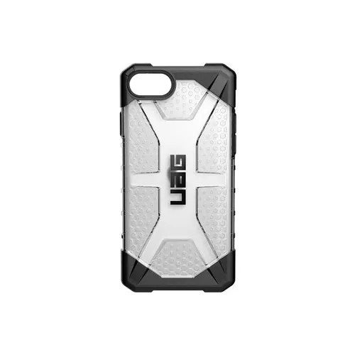 UAG Plasma Series Rugged Case for iPhone 8 Plus