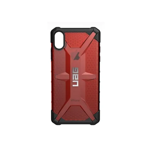 UAG Plasma Series Rugged Case for iPhone XR
