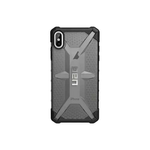 UAG Plasma Series Rugged Case for iPhone XS Max