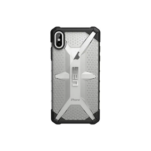 UAG Plasma Series Rugged Case for iPhone XS