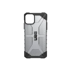 UAG Plasma Series Rugged Case