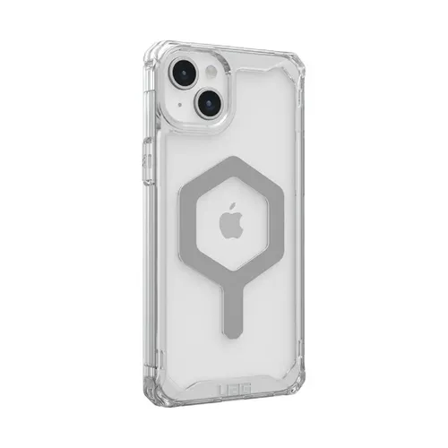 UAG PLYO for Magsafe iPhone 15 Case