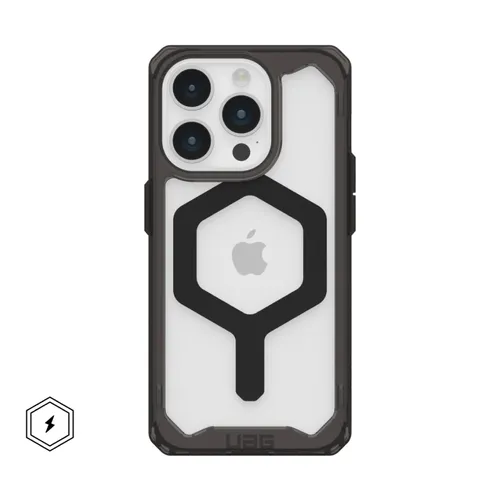 UAG PLYO for Magsafe iPhone 15 Pro Case