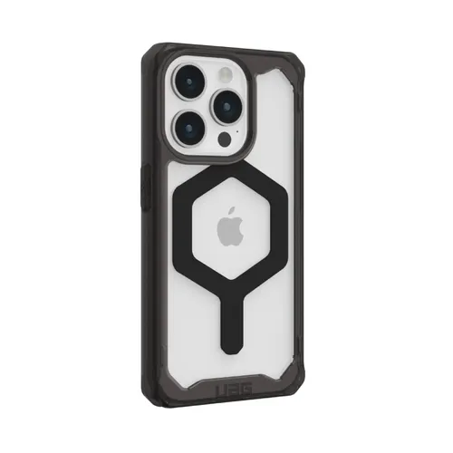 UAG PLYO for Magsafe iPhone 15 Pro Case