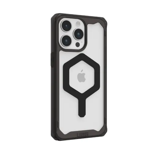 UAG PLYO for Magsafe iPhone 15 Pro Max Case