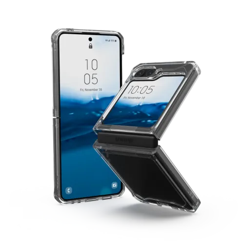 UAG PLYO Galaxy Z Flip5 (2023) Case