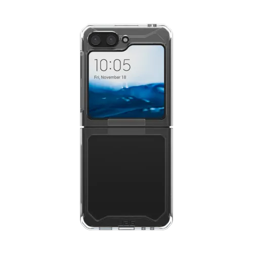 UAG PLYO Galaxy Z Flip5 (2023) Case