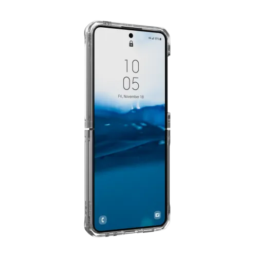 UAG PLYO Galaxy Z Flip5 (2023) Case