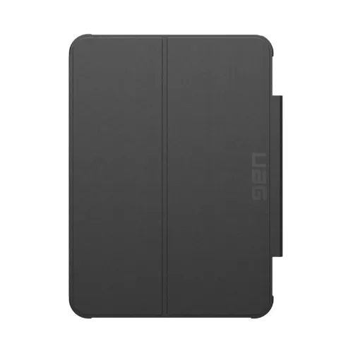 UAG Plyo iPad Pro 11″ M4 & M5 Case 2024
