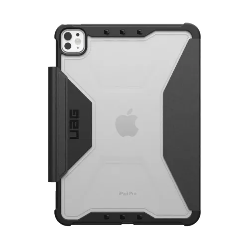 UAG Plyo iPad Pro 11″ M4 & M5 Case 2024