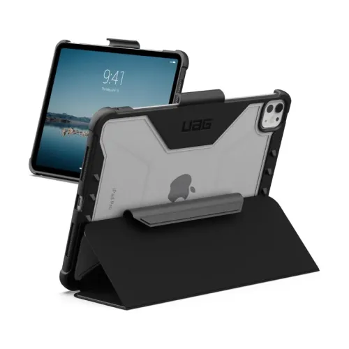 UAG Plyo iPad Pro 11″ M4 & M5 Case 2024